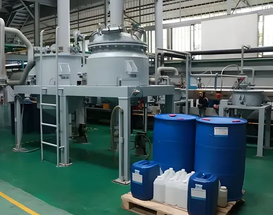 水性アクリルオーバープリントペイント